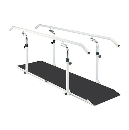 Parallelgehbarren für Rehabilitation - AFT International