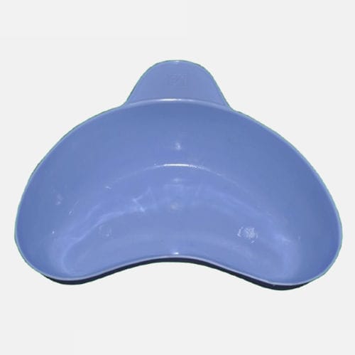 Kunststoffinstrumententablett - Plasti Surge Industries Pvt. Ltd.