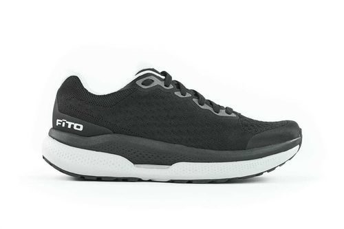 Orthopädischer Schuh / unisex - FD0101 - WELL WALKING SRL - für Diabetiker