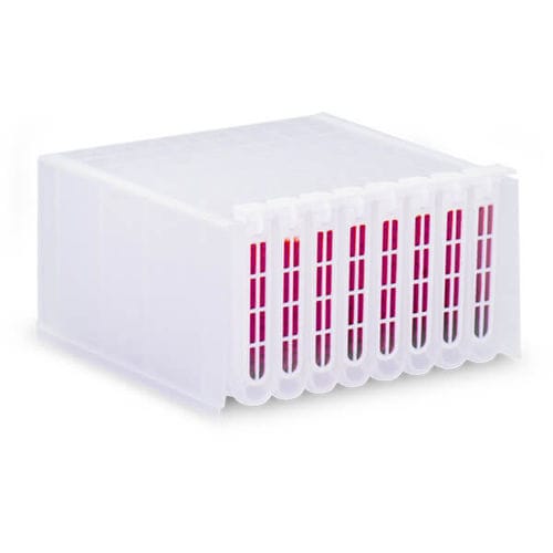 Dialysator aus regenerierter Zellulose - MD300 Xpress Micro  - Vivaproducts, Inc. - Platten