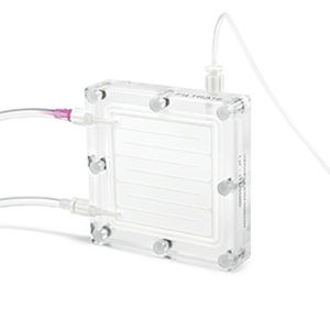 Membran-Ultrafilter - Vivaflow® 50R - Vivaproducts, Inc.