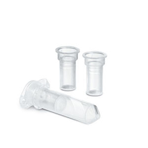 Mikrofilter - Vivaclear™ - Vivaproducts, Inc.