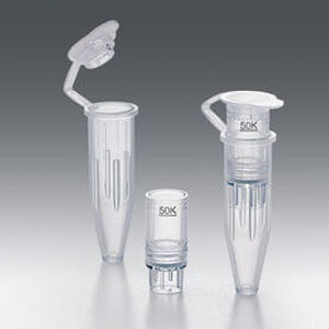 Membran-Ultrafilter - Vivacon® 500 ETO - Vivaproducts, Inc. - für Flüssigkeiten / für Proteinlösungen / Labor