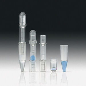 Membran-Ultrafilter - Vivaspin® 2 - Vivaproducts, Inc. - für Flüssigkeiten / für Proteinlösungen / für Serum