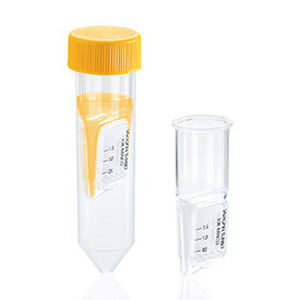 Ultrafilter für Zentrifuge - Vivaspin® 15 Turbo - Vivaproducts, Inc. - Membran / für Flüssigkeiten / für Proteinlösungen