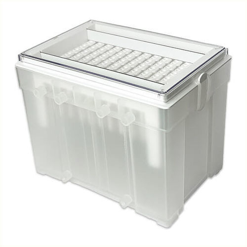 Dialysator - XDB Xpress Dialysis Box - Vivaproducts, Inc.