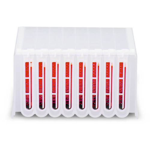 Dialysator aus regenerierter Zellulose - ED300 Xpress Equilibrium - Vivaproducts, Inc. - Platten