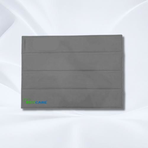 Betten-Alarmsystem - BCF-BSEN - BitCare - Akku