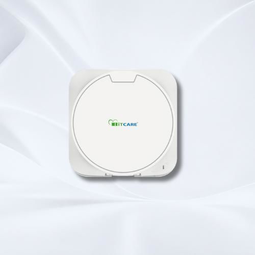 Alarmsystem / PET n-Fall - BCF-FD60 - BitCare - für Pflegeheim / für ältere Menschen / Betten