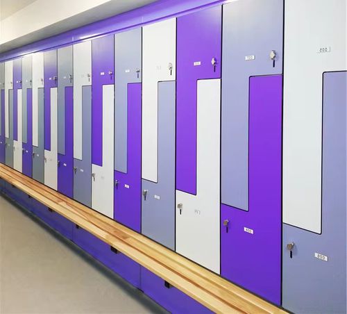 Lagerfach - Changzhou Zhongtian Fire-proof Decorative Sheets Co., Ltd.