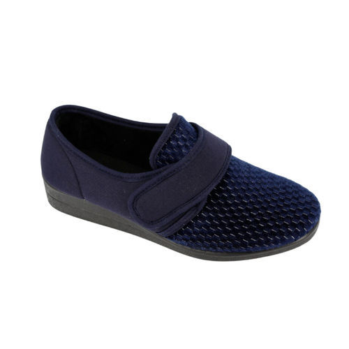 Orthopädischer Schuh / für Frauen - H1082 - Hergos