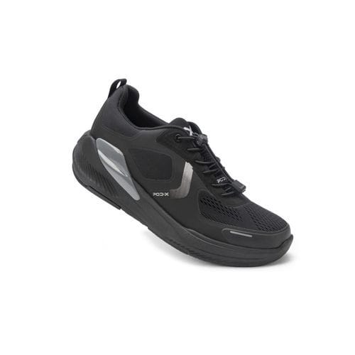 Orthopädischer Schuh / unisex - Pod-X - Podartis Srl Unipersonale - für Diabetiker