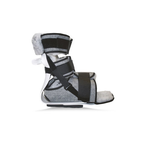 Kurze Fußorthese - Heelboot - Podartis Srl Unipersonale