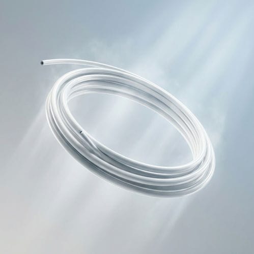 Gallenstent - Biliary Stent Pusher - Focuz Medical