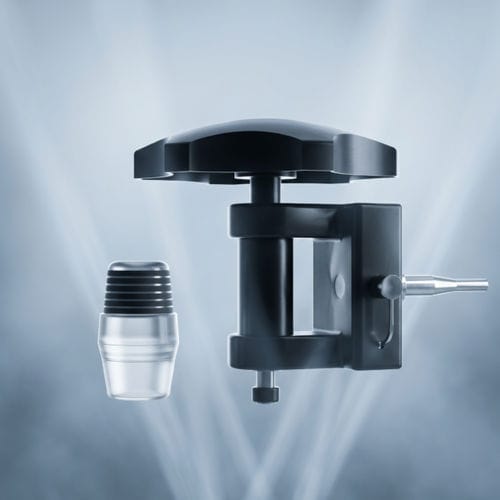 Multiband-Ligator - ML series - Focuz Medical