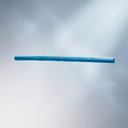 Niere-Zugangsschaft - AS series - Focuz Medical - atraumatisch