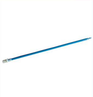 Dilatator - Focuz Medical