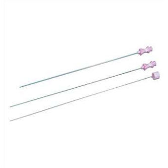 Initial-Punktion-Nadel - Focuz Medical - 18G