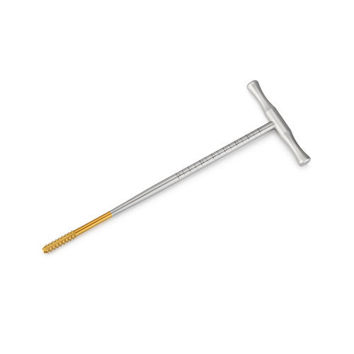 Edelstahl-Wasserhahn - Centrau Medical Instrument