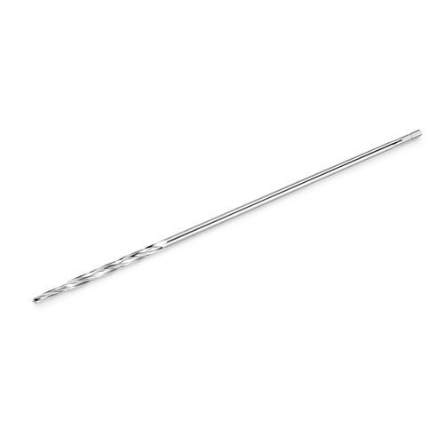 Orthopädiebohrer - Centrau Medical Instrument - OP / Metall / Schleifmaschine