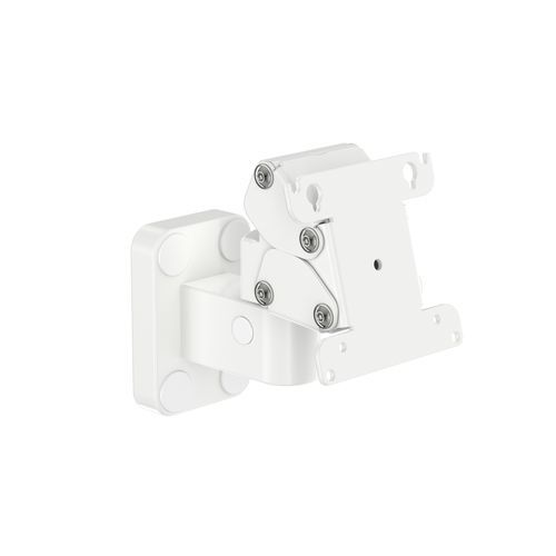 Knickarm-Tragarm - K-5611 - S.I.C Entwicklungs- und Vertriebs GmbH - neigbar / drehbar / erweiterbar