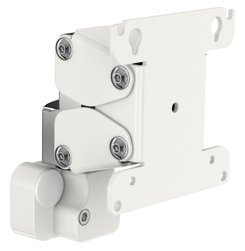 Knickarm-Tragarm - K-20378 - S.I.C Entwicklungs- und Vertriebs GmbH - neigbar / erweiterbar / für Monitor