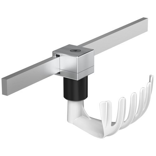 Träger für Kabel - K-21545 - S.I.C Entwicklungs- und Vertriebs GmbH - Lager / schienenmontiert