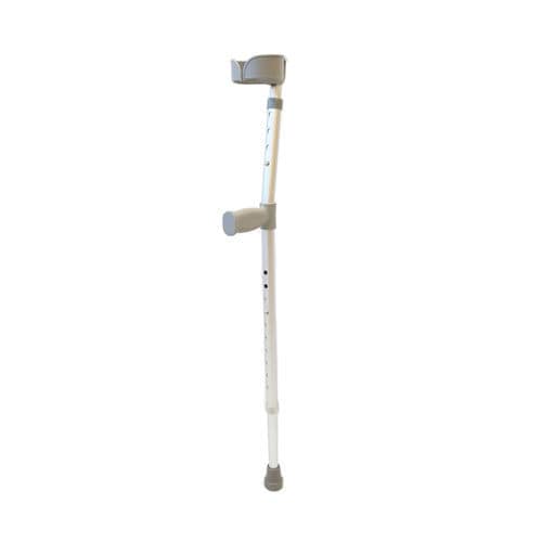 Unterarmgehstütze - 2162 - WALKING STICKS INT. S.L. - für Kinder / höhenverstellbar