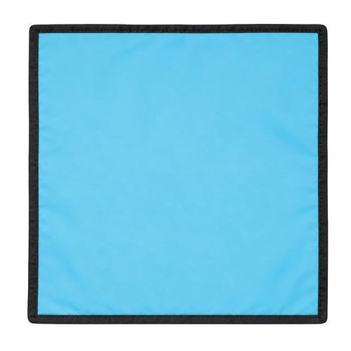 Frontschutz-Röntgenschutzrock - Zittron - Seitenschutz / 0.50 mm / 1,00 mm