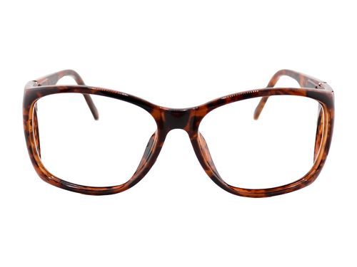 Röntgenschutzbrille - Front & Side Eyewear - Zittron