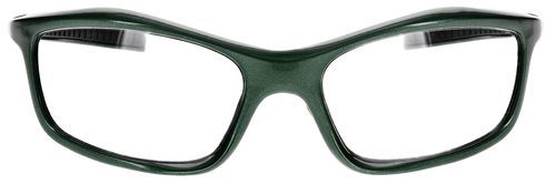 Röntgenschutzbrille - Sporty - Zittron
