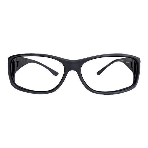 Röntgenschutzbrille - Fitover - Zittron