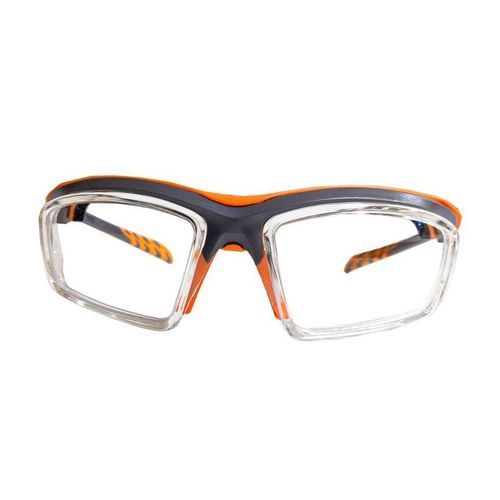 Röntgenschutzbrille - Aviator - Zittron