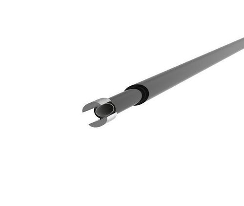 HNO-Elektrode - Nasal Hemostasis Blade - Anhui Vanway Medical Technology Co., Ltd. - chirurgisch / Koagulation / für Ablation
