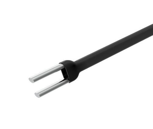 Elektrode für HNO-Chirurgie - Anhui Vanway Medical Technology Co., Ltd. - für Ablation / hämostatisch / Nasen