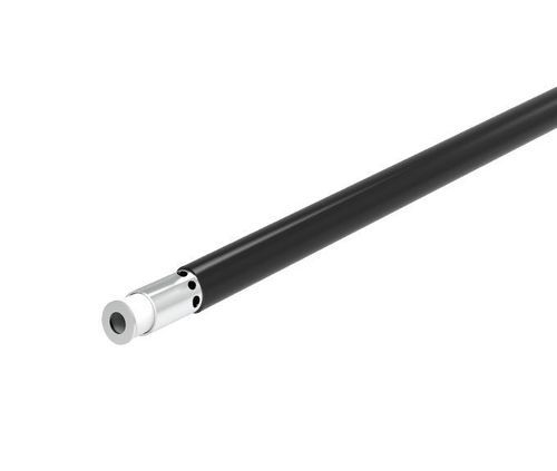 Elektrode für HNO-Chirurgie - Anhui Vanway Medical Technology Co., Ltd. - für Ablation / Polypektomie / Extraktion