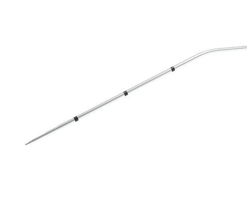 HNO-Elektrode - Anhui Vanway Medical Technology Co., Ltd. - Koagulation / für elektrochirurgischen Schnitt / für Ablation