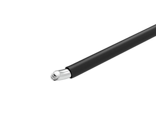 Elektrode für HNO-Chirurgie - Anhui Vanway Medical Technology Co., Ltd. - für Tonsillektomie / für Adenotomie / Messer