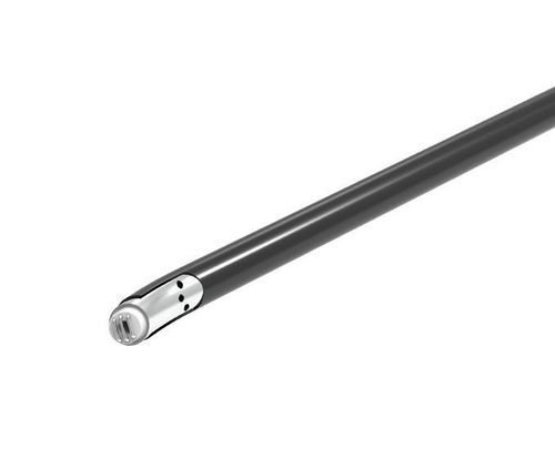 HNO-Elektrode - Anhui Vanway Medical Technology Co., Ltd. - Koagulation / für Tonsillektomie / für Adenotomie