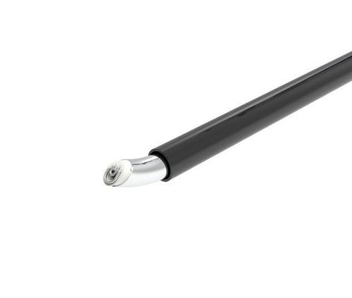 Elektrode für HNO-Chirurgie - Anhui Vanway Medical Technology Co., Ltd. - für Tonsillektomie / für Adenotomie / Messer
