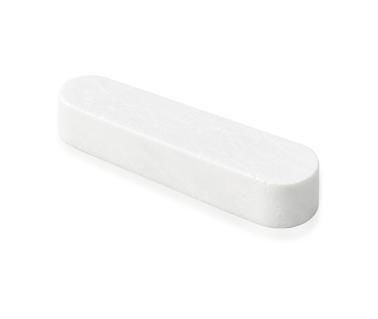 HNO-Chirurgie-Hämostat - Anhui Vanway Medical Technology Co., Ltd. - Pad