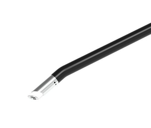 RF-Elektrode - Anhui Vanway Medical Technology Co., Ltd. - HNO / Koagulation / Messer