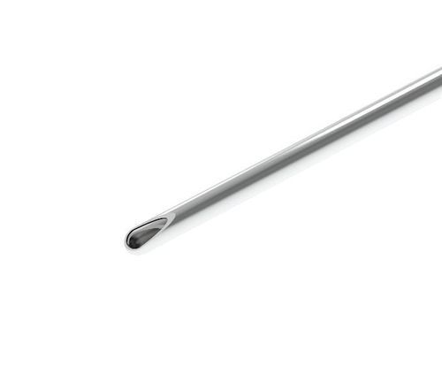 Shaverblade für HNO-Chirurgie - Double Cutting Edge - Anhui Vanway Medical Technology Co., Ltd.