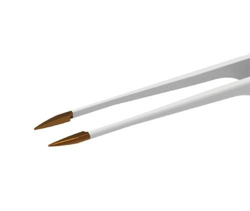 HNO-Elektrode - Anhui Vanway Medical Technology Co., Ltd. - für Elektrochirurgiegeräte / für HNO-Chirurgie / Koagulation