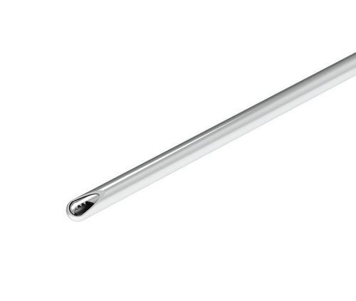 Shaverblade für HNO-Chirurgie - Outer Cutting Edge - Anhui Vanway Medical Technology Co., Ltd.