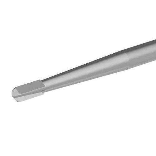 Dentalfräser - Anhui Vanway Medical Technology Co., Ltd. - Diamant / zur Endbearbeitung / zur Formgebung