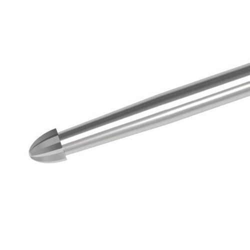 HNO-Fräser - Anhui Vanway Medical Technology Co., Ltd. - zum Einmalgebrauch