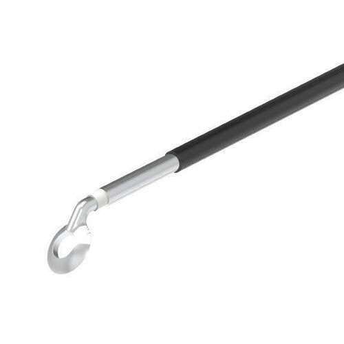 Elektrode für Endoskopie - Anhui Vanway Medical Technology Co., Ltd. - HNO / endoskopisch / Koagulation