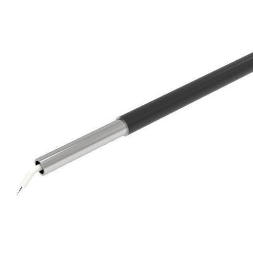 Elektrode für Endoskopie - Anhui Vanway Medical Technology Co., Ltd. - HNO / endoskopisch / Koagulation