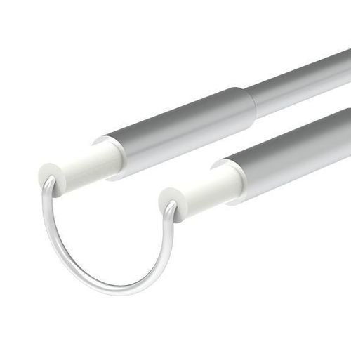 Elektrode für Hysteroskopie - Anhui Vanway Medical Technology Co., Ltd. - Gynäkologie / Polypektomie / Resektion